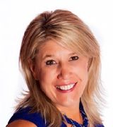 Rhonda Greshowak, Agent in Eagan, MN