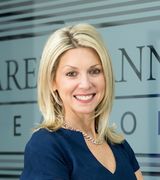 Sandy Springs Ga Realtor Real Estate Agent Reviews Zillow