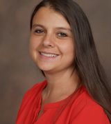Therese Anderson, Agent in Central City, CO
