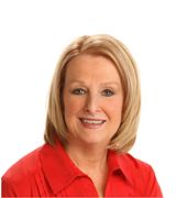 Darla Brock, Agent in Elkhart, IN