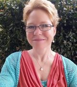 Cindi Perkins, Other Pro in Pooler, GA
