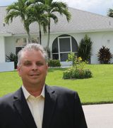 Don McBride, Agent in Cape Coral, FL