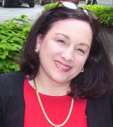 Kathy Finney