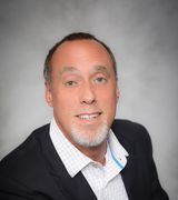 Mark Lane, Agent in Knoxville, TN