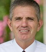 Larry Reed, Agent in Owasso, OK