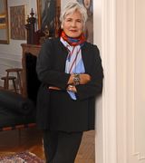 Laurie Phillips, Agent in Philadelphia, PA