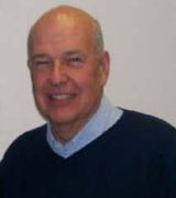Norman Prouty, Agent in Bangor, ME