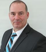 Christian Reidel, Agent in Hackettstown, NJ