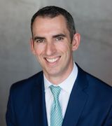Leigh Marcus, Agent in Chicago, IL