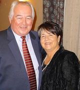 Pam Cote, Agent in Beverly, MA