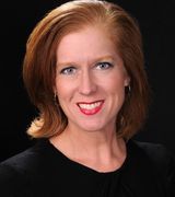 Heather Wightman, Agent in Bonita Springs, FL