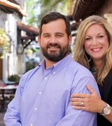 Jason & Diana Will, Agent in Fairhope, AL