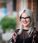 Janette Spirk, Agent in Philadelphia, PA