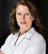 Jeanette Harris, Agent in Killeen, TX