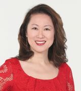 Heeran Workman-MBA, Agent in Omaha, NE