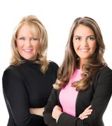 Janice Valois, Agent in Olney, MD