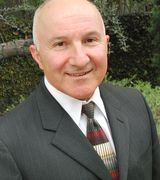 Simon Pozirekides, Agent in Los Angeles, CA