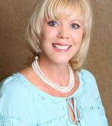 Gena Van Tries, Agent in Houston, TX