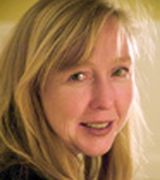 laurie cass, Agent in Atlanta, GA