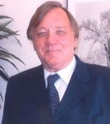 Gale Christenson, Agent in Campbell, CA
