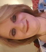 Christine Stewart, Agent in Wallingford, CT