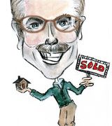 Matthew von Riesen, Agent in Windsor, CO
