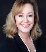 Tracy Shaffer, Agent in Denver, CO