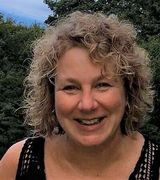 Bobbie McCombs, Agent in Morganton, NC
