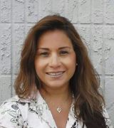 Alexandra Muriel, Agent in Oceanside, NY