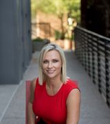 Tracy Fitzgerald, Agent in Scottsdale, AZ
