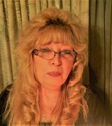 Susan Bick, Agent in Media, PA