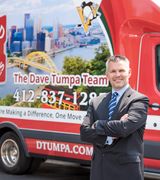 Dave Tumpa, Agent in Pittsburgh, PA