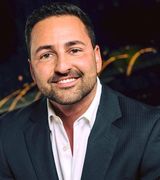  Frank  Napoli  Real Estate Agent in Las Vegas NV 