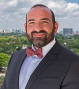 Rodolfo Sori, Agent in Miami, FL