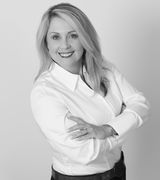Tanya Hawkins, Agent in O Fallon, IL