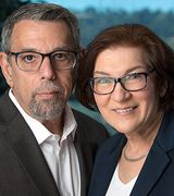 Jeff and Cheryl Fox, Agent in Encino, CA