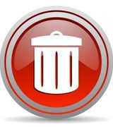 Delete Delete, Agent in Delete, WA