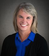 Heidi Swirbul, Agent in Albany, OR