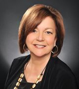 Debbie Gilbert - Real Estate Agent in Buford, GA - Reviews | Zillow