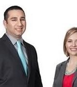 The Springfield Group, Agent in San Antonio, TX