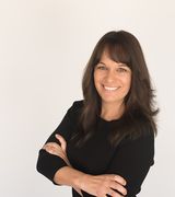 Diane Breard, Agent in Chandler, AZ