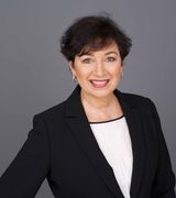 Rose Manni, Agent in Lexington, MA