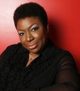 JANICE Moore, Agent in Valdosta, GA