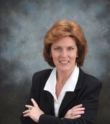 Shirley Brooks, Agent in Madison, AL