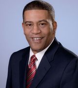 John Finn, Agent in RICHMOND, VA