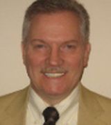 Tom Woods, Agent in Lafayette Hill, PA