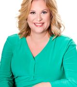 Lancaster Oh Realtor Real Estate Agent Reviews Zillow