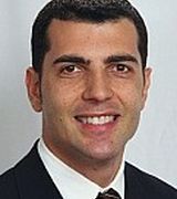 Emmanuel Scibilia, Agent in Boston, MA