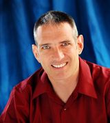 John Cooney U.S.C.G (Ret.), Agent in Seaside, OR