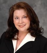 Kathy Ellis, Agent in Spring, TX
